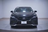 Used 2023 Toyota Camry XSE image 4