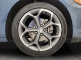 Used 2024 Chevrolet Malibu LT image 3