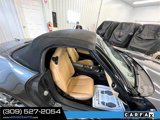 Used 2016 MAZDA MX-5 Miata Grand Touring image 5