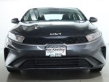 Used 2024 Kia Forte LXS image 5