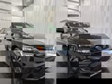Used 2024 Honda Civic EX image 4
