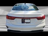 Used 2023 Kia Forte LXS image 5
