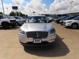Used 2020 Lincoln Corsair FWD w/ Equipment Group 101A image 4