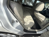 Used 2012 Subaru Outback 2.5i Premium w/ All-Weather Pkg image 6