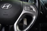 Used 2015 Hyundai Tucson SE image 5
