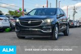Used 2018 Buick Enclave Premium w/ Experience Buick Package image 3
