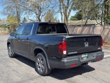 Used 2019 Honda Ridgeline RTL image 3