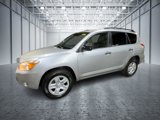 Used 2006 Toyota RAV4 4WD image 5