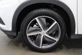 Certified 2022 Honda HR-V EX image 3