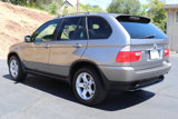 Used 2005 BMW X5 3.0i image 6