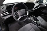 New 2025 Audi A5 2.0T Premium Plus image 4