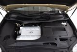 Used 2010 Lexus RX 350 AWD image 3