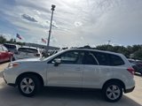 Used 2015 Subaru Forester 2.5i Premium w/ All-Weather Package image 5