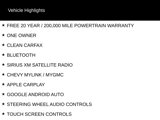 Used 2023 Chevrolet Equinox LT image 2