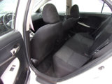 Used 2010 Toyota Corolla S image 4