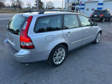 Used 2005 Volvo V50 T5 image 5