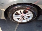 Used 2014 Hyundai Sonata GLS w/ Popular Equipment Group 2 image 6