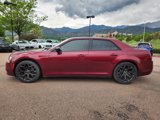 Used 2019 Chrysler 300 Touring w/ Sport Appearance Package image 4