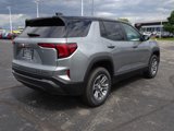 New 2026 GMC Terrain Elevation w/ LPO, Floor Liner Package image 5