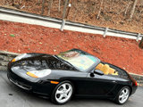 Used 1999 Porsche 911 Carrera image 2