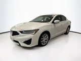 Used 2019 Acura ILX image 3
