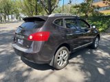 Used 2011 Nissan Rogue SV w/ SL Pkg image 4