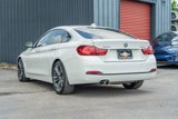 Used 2020 BMW 430i Gran Coupe w/ Convenience Package image 4