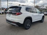 New 2025 GMC Acadia Elevation image 5