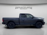 Used 2013 RAM 1500 Sport image 6