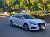 Used 2016 Hyundai Sonata SE image 3