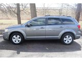 Used 2012 Dodge Journey SXT w/ Flexible Seating Group image 4