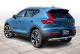 New 2025 Volvo XC40 B5 Ultra w/ Protection Package Premier image 3