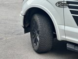 Used 2019 Ford F150 XLT w/ Equipment Group 302A Luxury image 5