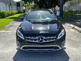 Used 2019 Mercedes-Benz GLA 250 image 3