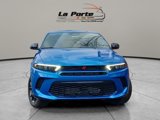 New 2024 Dodge Hornet R/T w/ R/T Blacktop Package image 3