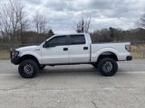 Used 2014 Ford F150 XLT w/ Equipment Group 301A Mid image 5