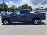 Used 2020 Ford F150 XLT w/ Equipment Group 302A Luxury image 3