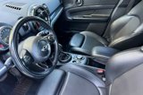 Used 2018 MINI Cooper Countryman S image 4