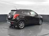 Used 2013 Buick Encore Convenience image 3