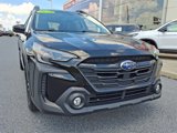 Used 2023 Subaru Outback Onyx Edition image 2