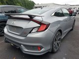 Used 2018 Honda Civic Si image 5