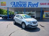 Used 2014 Buick Encore Convenience image 3