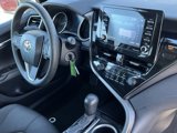 Used 2021 Toyota Camry LE image 5