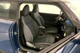 Certified 2025 MINI Cooper 2-Door Hardtop image 6