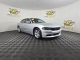 Used 2022 Dodge Charger SXT w/ Leather Interior Group image 2