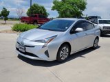 Used 2018 Toyota Prius Four image 4