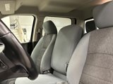 Used 2019 RAM 1500 Classic SLT w/ Luxury Group image 5