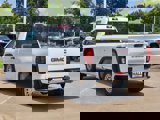 Used 2022 GMC Sierra 1500 Pro w/ Pro Value Package image 4