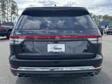 New 2025 Lincoln Aviator Reserve w/ Luxury Package image 4