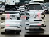 Used 2021 Hyundai Palisade Limited image 5